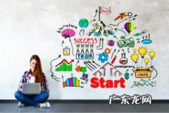 淘宝开店后怎么运营？有哪些禁忌？