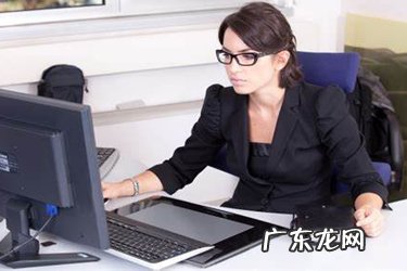 超级店长初级版和高级版区别,哪个版好用?