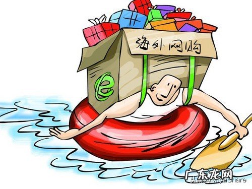 购买化妆品的6大靠谱渠道 在哪里可以买到正品化妆品