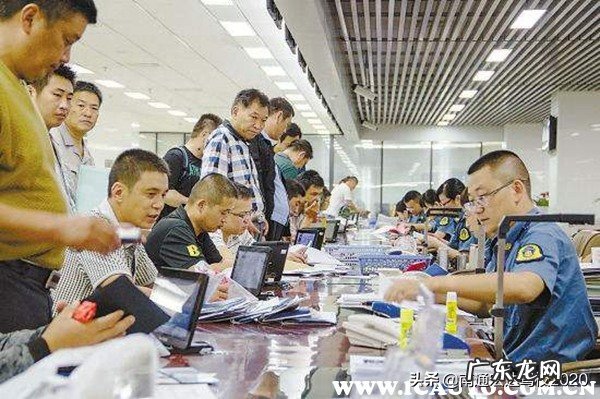 货运上岗证怎么办理?需要多少钱?