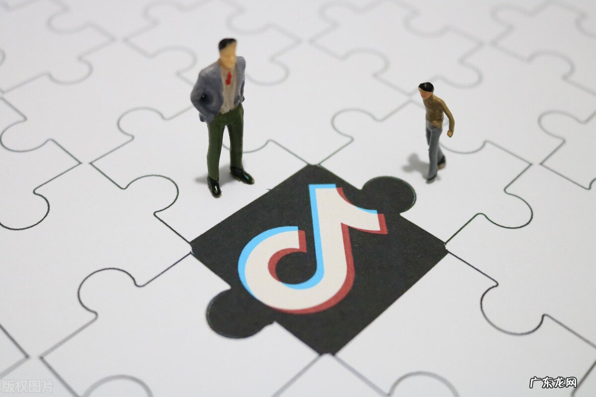 抖音直播限流原因 抖音直播为什么不给推荐