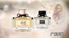 大牌香水排名 大牌香水排名