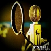 广播电视节目许可证怎么申请，需要准备什么材料？