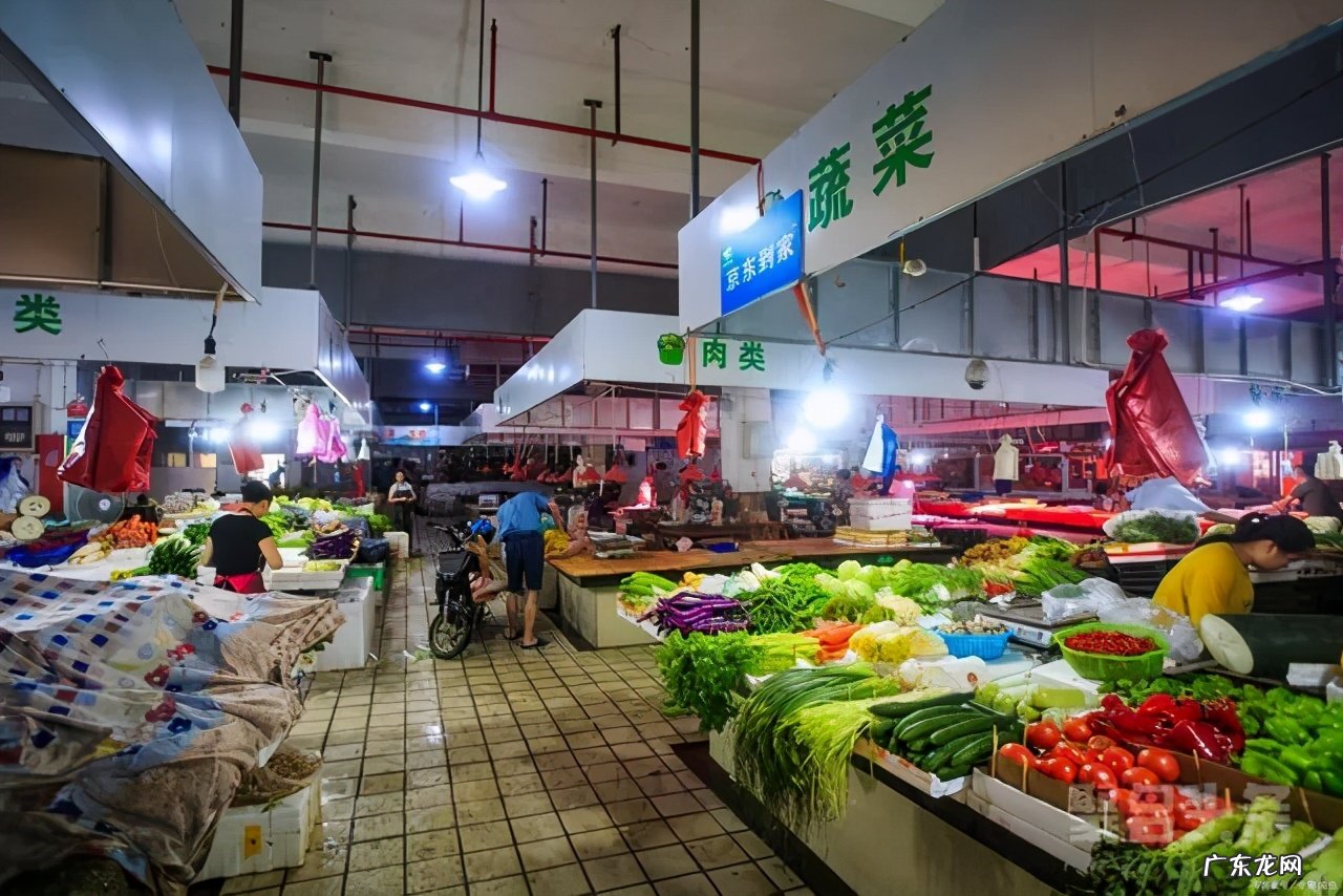 阿里巴巴为什么被罚款(被罚182.28亿元原因）