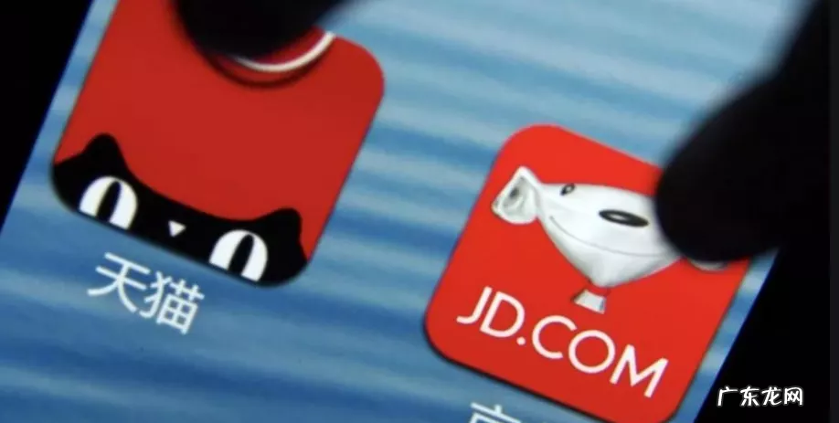 阿里巴巴为什么被罚款(被罚182.28亿元原因）