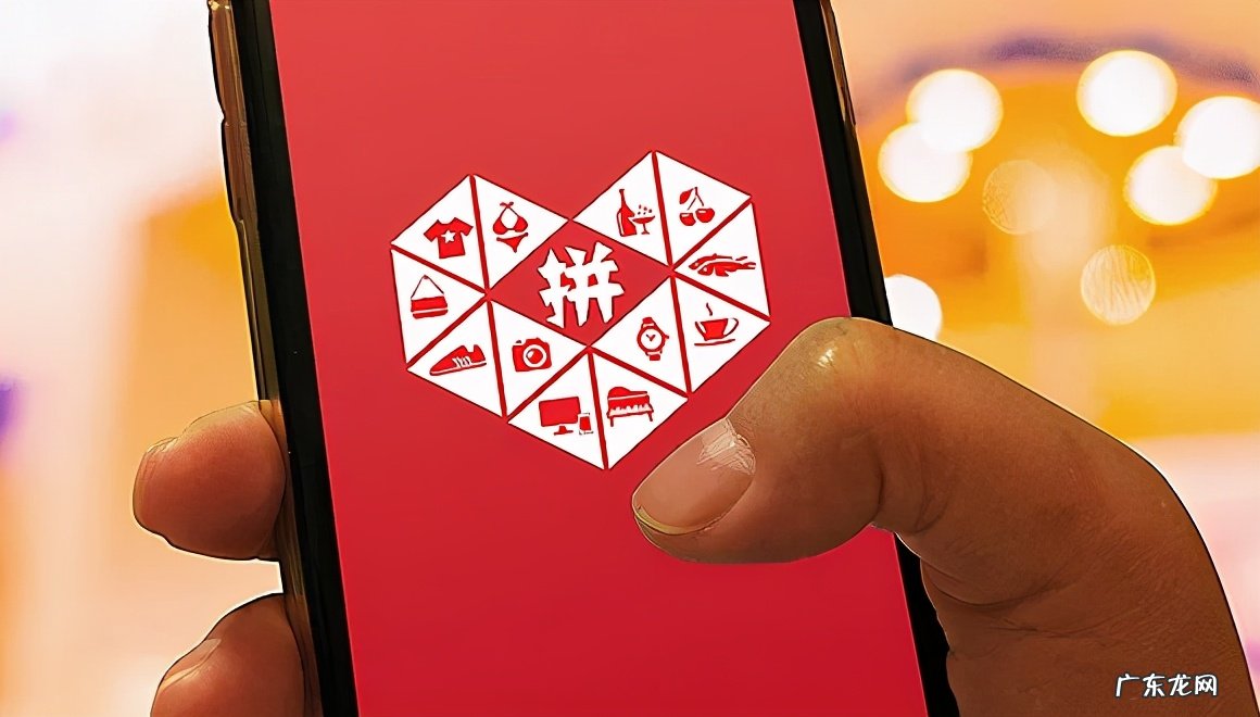 阿里巴巴为什么被罚款(被罚182.28亿元原因）