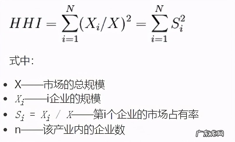 阿里巴巴为什么被罚款(被罚182.28亿元原因）