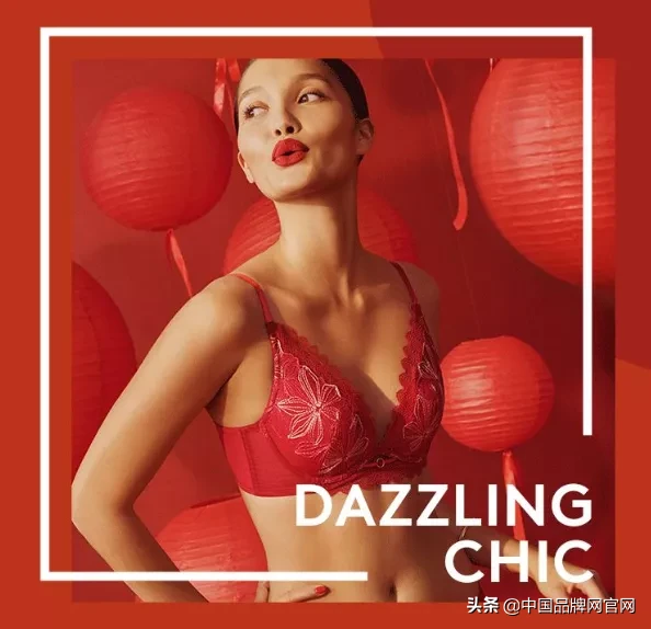 2021年十大著名文胸品牌 调整型内衣品牌有哪些