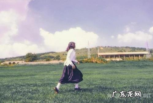 女人简单快乐的心态句子 【抖音文案】女人简单快乐的说说