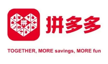 拼多多订单编号查询方法 拼多多订单编号怎么查询