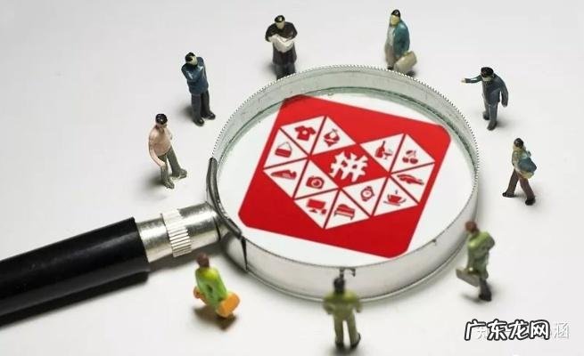 拼多多知识产权投诉会怎么处罚？常见的侵权行为有哪些？