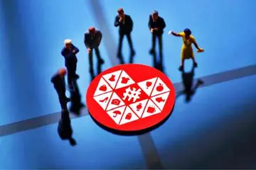 拼多多可以修改类目吗？修改类目有影响吗？