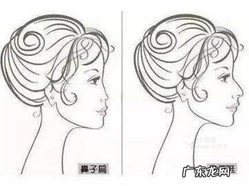 描写一个人的五官外貌句子 【抖音文案】描写一个人的五官外貌