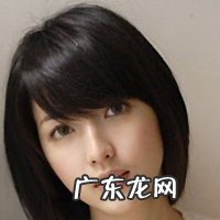 描写一个人的五官外貌句子 【抖音文案】描写一个人的五官外貌