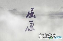 形容时间过得很快的诗句有哪些 【抖音文案】形容时间过得很快的诗