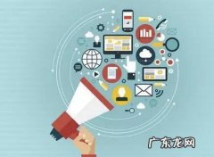 拼多多哪里看发货地址？可以查发货地吗？