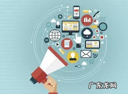 拼多多哪里看发货地址?可以查发货地吗?