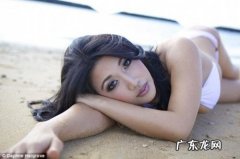 曲松枝判了多少年 曲松枝