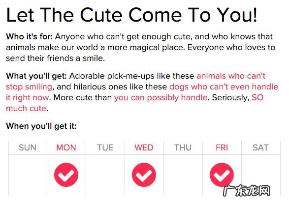 如何写出一封成功的营销邮件