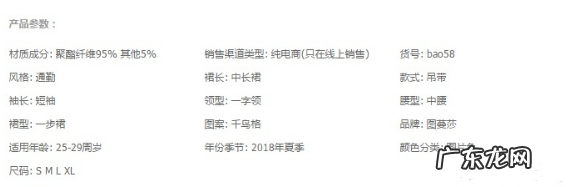 千牛生意参谋到期怎么续费？如何做标题？