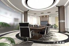 快递助手怎么导出快递单号？如何看打印记录？