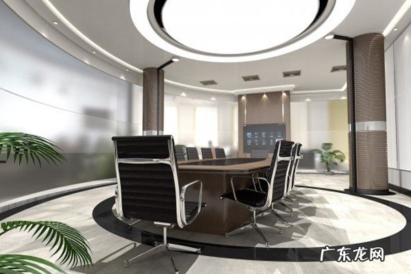 快递助手怎么导出快递单号?如何看打印记录?