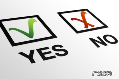 加盟店的利与弊讲解 选择开加盟店到底好不好