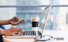 互动直播APP盈利方式 直播间互动软件有哪些功能