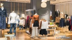 快速有效的4个清库存方法 库存处理方法有哪些