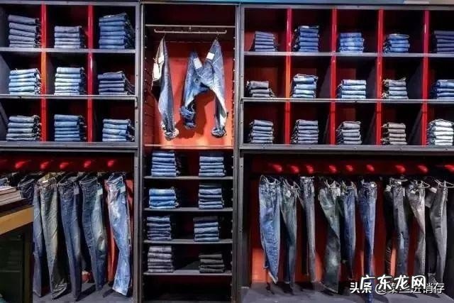 快速有效的4个清库存方法 库存处理方法有哪些