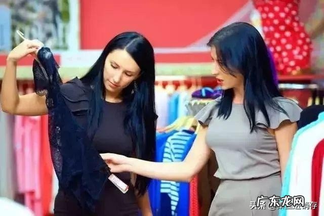 快速有效的4个清库存方法 库存处理方法有哪些