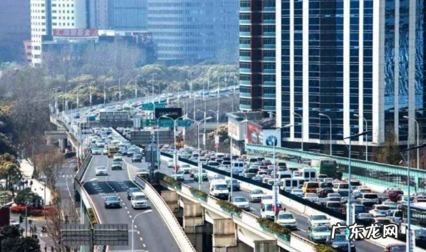 2021北京车牌新政策 北京车牌政策会变吗