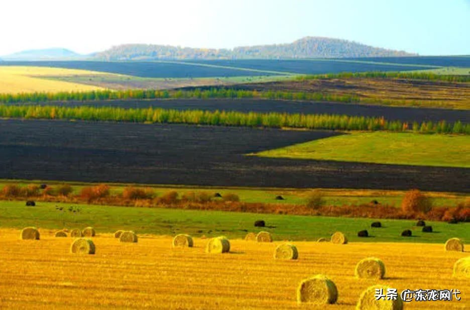 2021年国庆旅游攻略 国庆节去哪里玩比较好