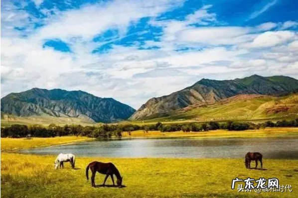 2021年国庆旅游攻略 国庆节去哪里玩比较好