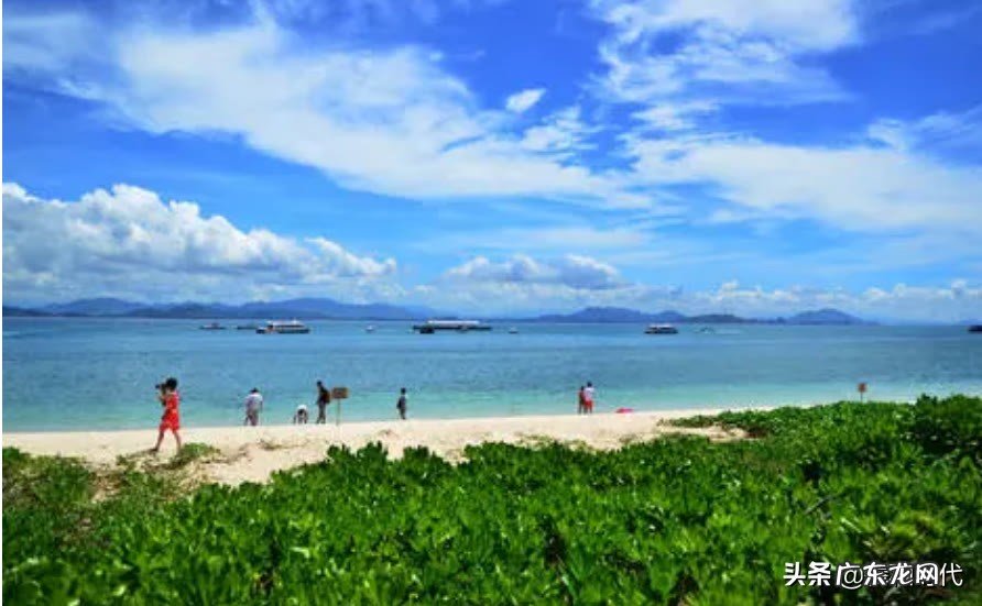 2021年国庆旅游攻略 国庆节去哪里玩比较好