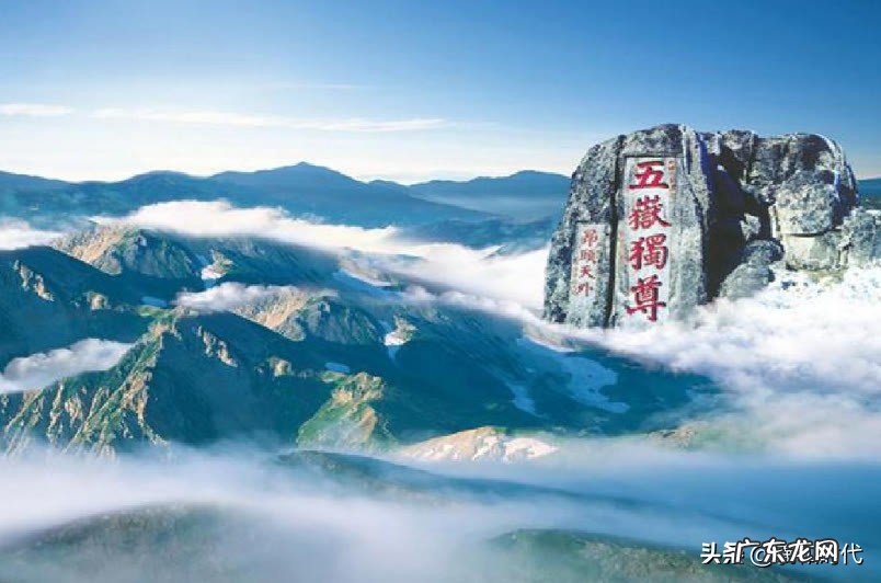 2021年国庆旅游攻略 国庆节去哪里玩比较好