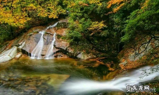 2021年国庆旅游攻略 国庆节去哪里玩比较好