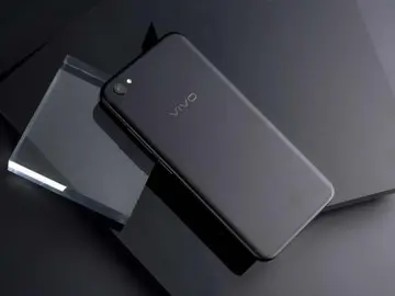 最靠谱的4个购机渠道 网上买手机哪里好一点