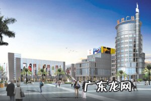 7大批发市场介绍 袜子批发市场在哪里
