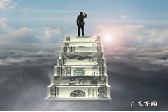 五大靠谱项目推荐 想开店有什么好项目