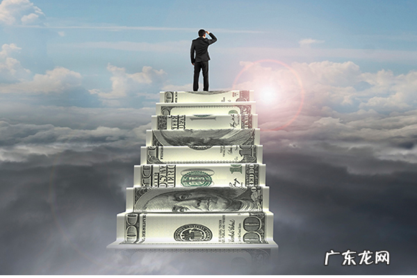 五大靠谱项目推荐 想开店有什么好项目