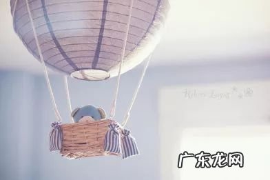 表达今天心情不好的句子说说心情 【抖音文案】表达今天心情不好的句子