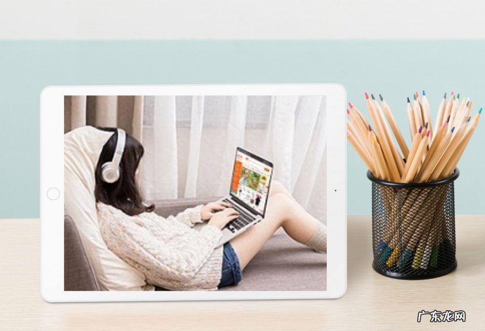 拼多多开店生意好做吗?要怎么做?