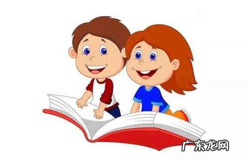 描写人物高兴的样子的句子 【抖音文案】描写人高兴的时候的样子