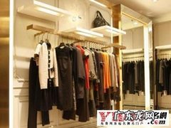 大码女装店名有哪些 大码女装店名