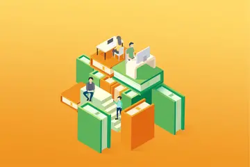 网店推广的技巧及方法 店铺怎么做推广和宣传