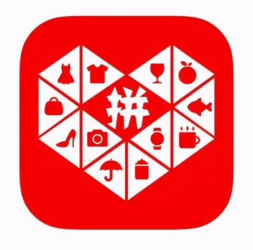 拼多多店铺详情怎么写?怎么写比较合适?