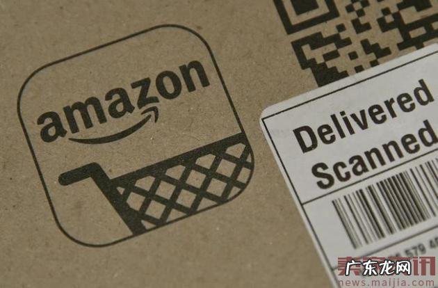 亚马逊称今年要在英国创造超五千岗位