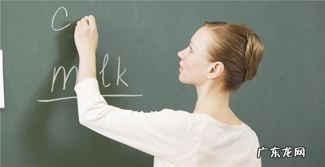 eBay让卖家充当免费导师?