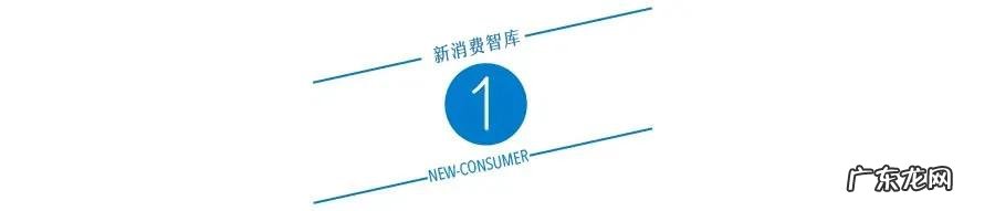 天猫麦片销冠易主：好麦多如何两年卖出10个亿？